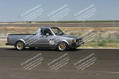 media/Apr-12-2025-Doghouse Garage (Sat) [[1d917ba261]]/InterLow/Turn 8/